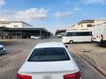 Galeriden Audi A4 Sedan 2.0 TDI 2014 Model Adana