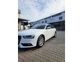 Galeriden Audi A4 Sedan 2.0 TDI 2014 Model Adana