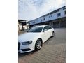 Galeriden Audi A4 Sedan 2.0 TDI 2014 Model Adana
