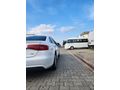 Galeriden Audi A4 Sedan 2.0 TDI 2014 Model Adana