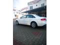 Galeriden Audi A4 Sedan 2.0 TDI 2014 Model Adana