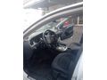 Galeriden Audi A4 Sedan 2.0 TDI 2014 Model Adana