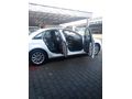 Galeriden Audi A4 Sedan 2.0 TDI 2014 Model Adana