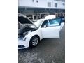 Galeriden Audi A4 Sedan 2.0 TDI 2014 Model Adana