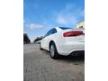 Galeriden Audi A4 Sedan 2.0 TDI 2014 Model Adana
