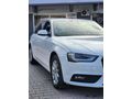 Galeriden Audi A4 Sedan 2.0 TDI 2014 Model Adana