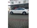 Galeriden Audi A4 Sedan 2.0 TDI 2014 Model Adana