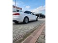 Galeriden Audi A4 Sedan 2.0 TDI 2014 Model Adana