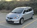 2005 MODEL HONDA JAZZ 1.4 LS BENZİN LPG 272.000 KMDE