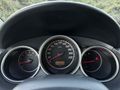2005 MODEL HONDA JAZZ 1.4 LS BENZİN LPG 272.000 KMDE