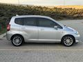 2005 MODEL HONDA JAZZ 1.4 LS BENZİN LPG 272.000 KMDE