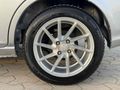 2005 MODEL HONDA JAZZ 1.4 LS BENZİN LPG 272.000 KMDE