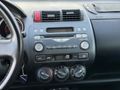 2005 MODEL HONDA JAZZ 1.4 LS BENZİN LPG 272.000 KMDE