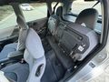 2005 MODEL HONDA JAZZ 1.4 LS BENZİN LPG 272.000 KMDE