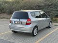 2005 MODEL HONDA JAZZ 1.4 LS BENZİN LPG 272.000 KMDE
