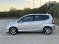 2005 MODEL HONDA JAZZ 1.4 LS BENZİN LPG 272.000 KMDE