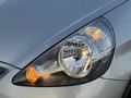 2005 MODEL HONDA JAZZ 1.4 LS BENZİN LPG 272.000 KMDE
