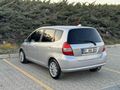 2005 MODEL HONDA JAZZ 1.4 LS BENZİN LPG 272.000 KMDE