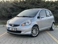 2005 MODEL HONDA JAZZ 1.4 LS BENZİN LPG 272.000 KMDE