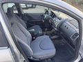 2005 MODEL HONDA JAZZ 1.4 LS BENZİN LPG 272.000 KMDE