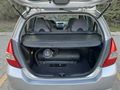 2005 MODEL HONDA JAZZ 1.4 LS BENZİN LPG 272.000 KMDE