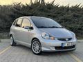 2005 MODEL HONDA JAZZ 1.4 LS BENZİN LPG 272.000 KMDE