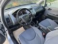 2005 MODEL HONDA JAZZ 1.4 LS BENZİN LPG 272.000 KMDE