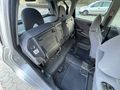 2005 MODEL HONDA JAZZ 1.4 LS BENZİN LPG 272.000 KMDE