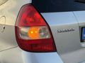 2005 MODEL HONDA JAZZ 1.4 LS BENZİN LPG 272.000 KMDE
