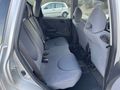 2005 MODEL HONDA JAZZ 1.4 LS BENZİN LPG 272.000 KMDE