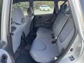 2005 MODEL HONDA JAZZ 1.4 LS BENZİN LPG 272.000 KMDE
