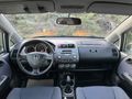 2005 MODEL HONDA JAZZ 1.4 LS BENZİN LPG 272.000 KMDE
