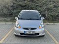 2005 MODEL HONDA JAZZ 1.4 LS BENZİN LPG 272.000 KMDE