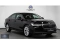 TAKSİM PREMİUM-2025 SKODA SUPERB 1.5TSİ MHEV,TABA HATASIZ %20KDV