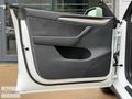 EFORA 2023 Tesla Model Y Performance Legacy 4WD Hatasız