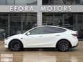 EFORA 2023 Tesla Model Y Performance Legacy 4WD Hatasız