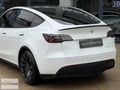 EFORA 2023 Tesla Model Y Performance Legacy 4WD Hatasız