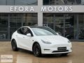 EFORA 2023 Tesla Model Y Performance Legacy 4WD Hatasız