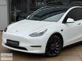 EFORA 2023 Tesla Model Y Performance Legacy 4WD Hatasız