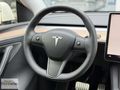 EFORA 2023 Tesla Model Y Performance Legacy 4WD Hatasız
