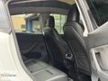 EFORA 2023 Tesla Model Y Performance Legacy 4WD Hatasız