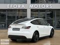 EFORA 2023 Tesla Model Y Performance Legacy 4WD Hatasız