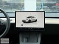 EFORA 2023 Tesla Model Y Performance Legacy 4WD Hatasız