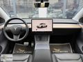 EFORA 2023 Tesla Model Y Performance Legacy 4WD Hatasız