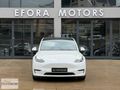 EFORA 2023 Tesla Model Y Performance Legacy 4WD Hatasız