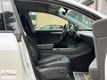 EFORA 2023 Tesla Model Y Performance Legacy 4WD Hatasız
