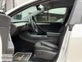 EFORA 2023 Tesla Model Y Performance Legacy 4WD Hatasız