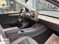 EFORA 2023 Tesla Model Y Performance Legacy 4WD Hatasız