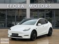 EFORA 2023 Tesla Model Y Performance Legacy 4WD Hatasız