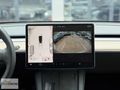 EFORA 2023 Tesla Model Y Performance Legacy 4WD Hatasız